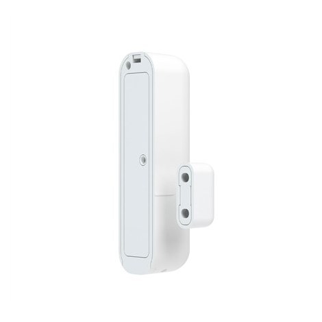 Aeotec Door Window Sensor 7, Z-Wave Plus AEOTEC | Door Window Sensor 7, Z-Wave Plus - 3